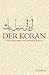 Der Koran (Beck Paperback 6057)