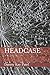 Headcase