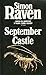September Castle