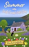 Summer at the Little Cornish Gift Shop by Rachel Griffiths Summer at the Little Cornish Gift Shop by Rachel Griffiths