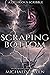 Scraping Bottom