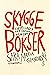 Skyggebokser by Sara Maria Glanowski