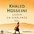 Under en strålende sol by Khaled Hosseini