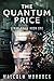 The Quantum Price by Malcolm Murdock