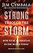 Strong through the Storm: H...