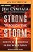 Strong through the Storm: H...