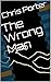 The Wrong Man