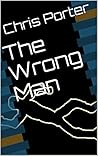 The Wrong Man