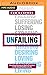 Unfailing (Seedbed Resources)