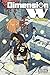 Dimension W, Vol. 15