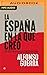 La España en la que Creo (N...