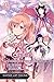 Sword Art Online Hollow Realization, Vol. 4 by Tomo Hirokawa