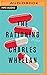 The Rationing by Charles Wheelan