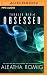 Obsessed (Tangled Web, #2)