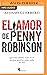 El Amor de Penny Robinson (...