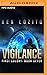 Vigilance (First Colony #7)