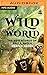 Wild World: The Adventures ...