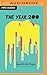 The Year 200