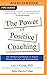 Power of Positive Coaching,...