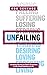 Unfailing: Standing Strong on God's Promises in the Uncertainties of Life (Seedbed Resources)