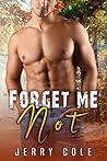 Forget Me Not