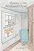 Mystery of the Windowed Closet