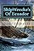 ShipWrecke's Of Ecuador: Di...