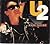 U2