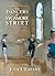 The Dancers of Sycamore Street