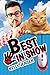 Best in Show (Lingwood Lege...