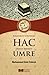 İnsanlığın Kurtuluşu Hac Öm...