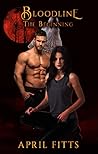 Bloodline: The Be...