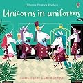 Unicorns in Uniforms