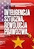 Inteligencja sztuczna, rewolucja prawdziwa. Chiny, USA i przyszłość świata