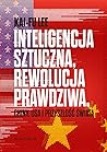Inteligencja sztu...