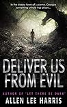 Deliver Us From Evil