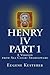 Henry IV - Part 1 - a Version