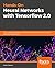 Hands-On Neural Networks wi...