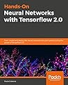 Hands-On Neural N...
