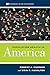 Population Health in America