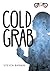 Cold Grab (Lorimer SideStreets)