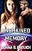 Unchained Memory by Donna S. Frelick