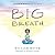 Big Breath: A Guided Medita...