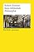 Basis-Bibliothek Philosophi...