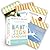 Baby Sign Language Flash Ca...