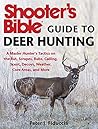Shooter's Bible G...