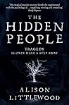 The Hidden People