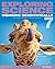Exploring Science: Working Scientifically Student Book Year 7 (Exploring Science 4)