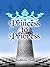 Princess to Prioress: The S...