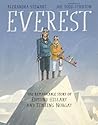Everest by Alexandra  Stewart